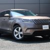 land-rover range-rover-velar 2019 GOO_JP_965024080509620022001 image 23