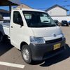 toyota townace-truck 2021 GOO_NET_EXCHANGE_1230445A30240924W001 image 4