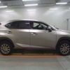 lexus nx 2016 -LEXUS 【多摩 330ﾑ3885】--Lexus NX DBA-AGZ10--AGZ10-1010768---LEXUS 【多摩 330ﾑ3885】--Lexus NX DBA-AGZ10--AGZ10-1010768- image 8