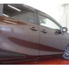 toyota sienta 2015 -TOYOTA--Sienta DBA-NSP170G--NSP170-7016430---TOYOTA--Sienta DBA-NSP170G--NSP170-7016430- image 35