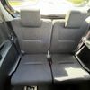 toyota sienta 2016 CFJ1838194 image 6