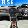 jeep renegade 2017 -CHRYSLER--Jeep Renegade ABA-BU14--1C4BU0000HPE85582---CHRYSLER--Jeep Renegade ABA-BU14--1C4BU0000HPE85582- image 2