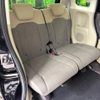 honda n-box 2018 -HONDA--N BOX DBA-JF3--JF3-1182365---HONDA--N BOX DBA-JF3--JF3-1182365- image 9