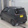 nissan nissan-others 2024 CFJ1787187 image 11