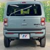 suzuki hustler 2022 quick_quick_MR92S_MR92S-301610 image 15