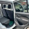 suzuki wagon-r 2015 -SUZUKI 【青森 580】--Wagon R DBA-MH34S--MH34S-415658---SUZUKI 【青森 580】--Wagon R DBA-MH34S--MH34S-415658- image 36