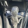 volkswagen t-cross 2020 -VOLKSWAGEN--VW T-Cross 3BA-C1DKR--WVGZZZC1ZLY055117---VOLKSWAGEN--VW T-Cross 3BA-C1DKR--WVGZZZC1ZLY055117- image 14