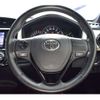 toyota corolla-fielder 2018 -TOYOTA 【堺 500 6568】--Corolla Fielder DBA-NRE161G--NRE161-0066224---TOYOTA 【堺 500 6568】--Corolla Fielder DBA-NRE161G--NRE161-0066224- image 29