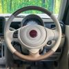 suzuki alto-lapin-chocolat 2022 CFJ1857876 image 11