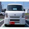 suzuki every 2013 -SUZUKI 【千葉 480ﾇ7183】--Every HBD-DA64V--DA64V-790397---SUZUKI 【千葉 480ﾇ7183】--Every HBD-DA64V--DA64V-790397- image 12