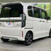honda n-box 2018 CFJ1727423 image 17