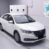 toyota allion 2016 -TOYOTA--Allion ZRT265-3031418---TOYOTA--Allion ZRT265-3031418- image 1