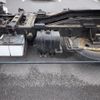 nissan atlas 1983 CFJ1806607 image 66