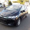 honda fit 2013 -HONDA--Fit DBA-GK3--GK3-1006766---HONDA--Fit DBA-GK3--GK3-1006766- image 43