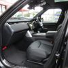 land-rover range-rover 2024 -ROVER--Range Rover 7AA-LK9449D--SALKA9A90RA228197---ROVER--Range Rover 7AA-LK9449D--SALKA9A90RA228197- image 18