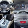subaru legacy 2012 504928-930859 image 3