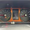 daihatsu taft 2021 CFJ1535608 image 12