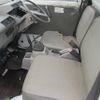 suzuki carry-truck 1991 No4404 image 19