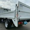 mitsubishi-fuso canter 2018 CFJ1733890 image 9