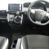 toyota wish 2012 -TOYOTA--Wish ZGE20W-0133051---TOYOTA--Wish ZGE20W-0133051- image 4