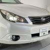subaru outback 2011 quick_quick_BR9_BR9-064694 image 4