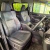 toyota vellfire 2018 -TOYOTA--Vellfire DBA-AGH30W--AGH30-0203583---TOYOTA--Vellfire DBA-AGH30W--AGH30-0203583- image 10