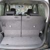 daihatsu move 2014 -DAIHATSU--Move DBA-LA110S--LA110S-0081267---DAIHATSU--Move DBA-LA110S--LA110S-0081267- image 12