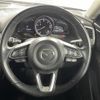 mazda axela 2018 CFJ1844768 image 16