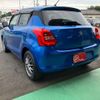 suzuki swift 2019 CFJ1748130 image 40