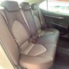 toyota camry 2020 CFJ1593666 image 9