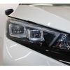 nissan leaf 2019 CFJ1764256 image 13