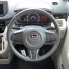 subaru stella 2015 -SUBARU--Stella DBA-LA150F--LA150F-0010615---SUBARU--Stella DBA-LA150F--LA150F-0010615- image 17