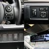 lexus ct 2018 CFJ1737300 image 8