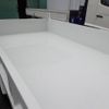 mitsubishi-fuso canter 2025 CFJ1604326 image 5
