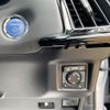 toyota crown 2019 -TOYOTA--Crown 6AA-AZSH20--AZSH20-1031627---TOYOTA--Crown 6AA-AZSH20--AZSH20-1031627- image 4