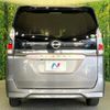 nissan serena 2020 quick_quick_HC27_HC27-025911 image 16