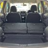 nissan note 2013 -NISSAN--Note DBA-NE12--NE12-007601---NISSAN--Note DBA-NE12--NE12-007601- image 20