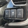 mitsubishi outlander-phev 2013 CFJ1561152 image 4