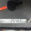isuzu elf-truck 2020 CFJ0210687 image 25