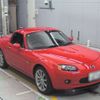 mazda roadster 2007 -MAZDA 【名古屋 306な4233】--Roadster NCEC-250303---MAZDA 【名古屋 306な4233】--Roadster NCEC-250303- image 6