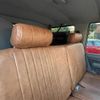 toyota land-cruiser-prado 1995 -TOYOTA--Land Cruiser Prado KD-KZJ78W--KZJ78-0036428---TOYOTA--Land Cruiser Prado KD-KZJ78W--KZJ78-0036428- image 6