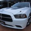 dodge charger 2013 -CHRYSLER--Dodge Charger FUMEI--BH577926---CHRYSLER--Dodge Charger FUMEI--BH577926- image 40