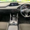 mazda mazda3 2020 CFJ1711331 image 3