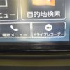 daihatsu hijet-truck 2024 -DAIHATSU 【大阪 480】--Hijet Truck 3BD-S500P--S500P-0190476---DAIHATSU 【大阪 480】--Hijet Truck 3BD-S500P--S500P-0190476- image 12