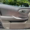toyota crown-athlete-series 2012 CARSENSOR_JP_AU6396438278 image 29