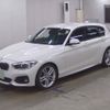 bmw 1-series 2017 CFJ7689158 image 1