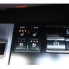 lexus rx 2020 CFJ1647288 image 17