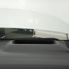 toyota vellfire 2024 -TOYOTA--Vellfire 6AA-AAHH40W--AAHH40-4002569---TOYOTA--Vellfire 6AA-AAHH40W--AAHH40-4002569- image 24