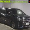 toyota noah 2018 -TOYOTA 【名古屋 307ﾏ6862】--Noah ZRR80W-0438748---TOYOTA 【名古屋 307ﾏ6862】--Noah ZRR80W-0438748- image 1