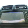 toyota prius 2016 -TOYOTA--Prius ZVW51--ZVW51-8008748---TOYOTA--Prius ZVW51--ZVW51-8008748- image 13